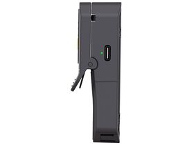 NOVKER® NK430 Optical Fiber Identifier