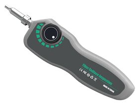 NOVKER® NK43 Fiber Microscope