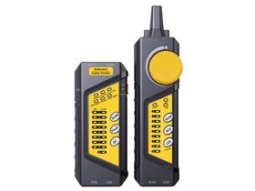 NOVKER® NK53 Network Cable Finder