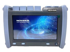 NOVKER® NK6800-D0 High-Performance OTDR