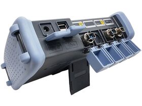 NOVKER® NK6800-D0 High-Performance OTDR