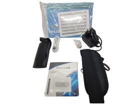 NOVKER® NK6800-D0 High-Performance OTDR
