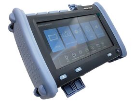 NOVKER® NK6800-T2 High-Performance OTDR