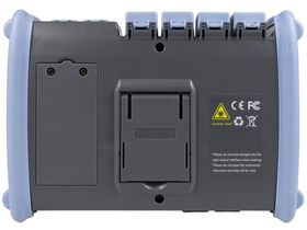NOVKER® NK6800-T2 High-Performance OTDR