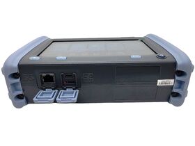 NOVKER® NK6800-T2 High-Performance OTDR