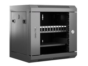 OPENETICS® 10" Mini Rack Kit