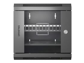 OPENETICS® 10" Mini Rack Kit