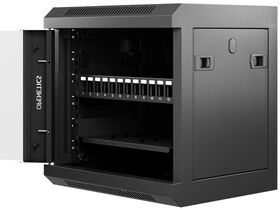 OPENETICS® 10" Mini Rack Kit