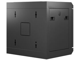 OPENETICS® 10" Mini Rack Kit