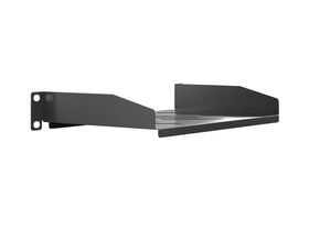 OPENETICS® 10" Mini Rack Kit