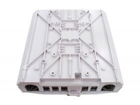 FENGER® OTB-V24A Fiber Optic Box