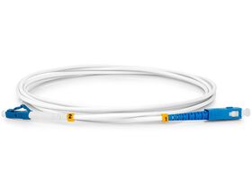 ConnLink® Patch Cable SCU to LCU SM SX 2M