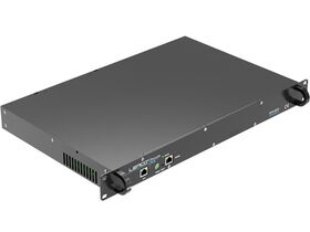 LEMCO® PLH-210 Pro Line Headend