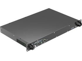 LEMCO® PLH-310 Pro Headend