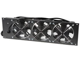 RENTRON® 1-Fan FC Top Mounted Cooling Kit