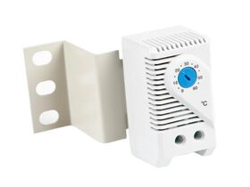 RENTRON® Thermostat with Base