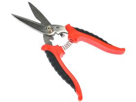 RUBICON® RCZ-727 Kevlar Scissors