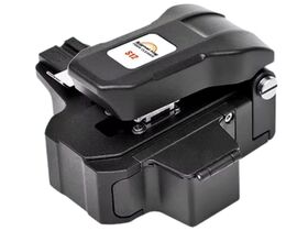 SIGNAL FIRE® S12 One-Step Fiber Cleaver