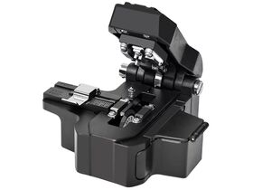 SIGNAL FIRE® S12 One-Step Fiber Cleaver