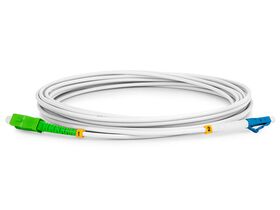 ConnLink® Patch Cable SCA to LCU SM SX 2M