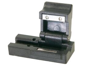 SIGNAL FIRE® SOC Fiber Holder