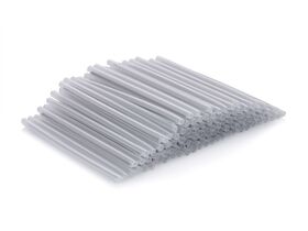SFPS-45-2.5 Splice Protector 100-Pack