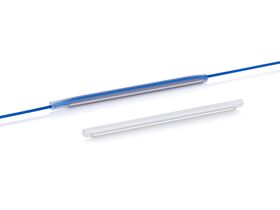 SFPS-45-2.5 Splice Protector 100-Pack