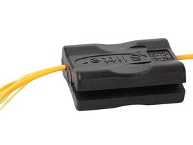 SL-1533 Mid Span Cable Slitter