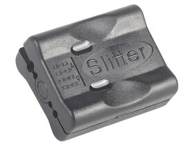 SL-1533 Mid Span Cable Slitter