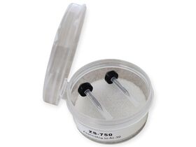 SIGNAL FIRE® ZS-750 Electrodes AI-30