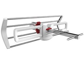 FAGOR® AURA D2 UHF Antenna