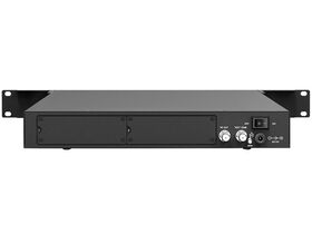 FENGER® FDH710X8 Digital Headend