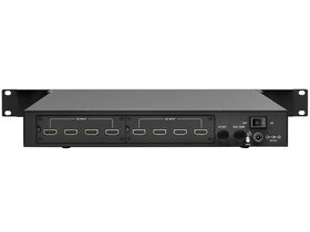 FENGER® FDH7110 Digital Headend