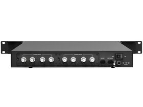 FENGER® FDH7150 Digital Headend