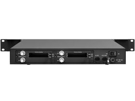 FENGER® FDH7150P Digital Headend