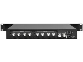 FENGER® FDH715X88 Digital Headend