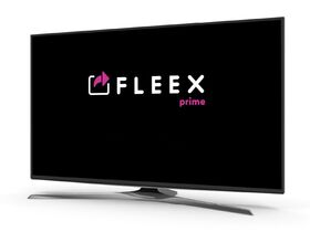 LEMCO® Fleex Prime