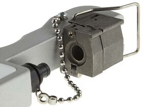 MASTER® All-In-One Compression Tool