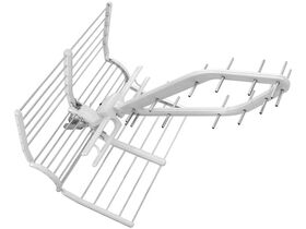 FAGOR® RHOMBUS 5U P 48 UHF Antenna