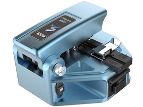 SIGNAL FIRE® AI-12 Fiber Fusion Splicer