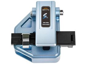 SIGNAL FIRE® AI-12 Fiber Fusion Splicer