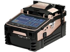 SIGNAL FIRE® AI-12 Fiber Fusion Splicer