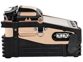SIGNAL FIRE® AI-12 Fiber Fusion Splicer