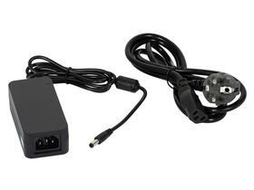 SIGNAL FIRE®AI-9 Fiber Fusion Splicer