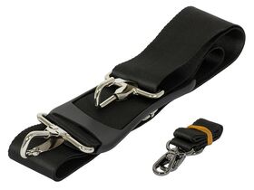 SIGNAL FIRE®AI-9 Fiber Fusion Splicer