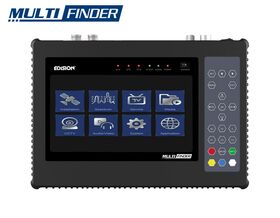 EDISION® MULTI FINDER