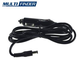 EDISION® MultiFINDER Satellite, Terrestrial, Cable & CCTV Testing Instrument