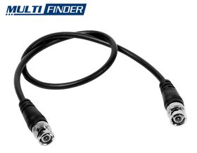 EDISION® MultiFINDER Satellite, Terrestrial, Cable & CCTV Testing Instrument