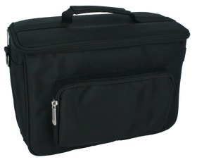 EKSELANS® BLMK Replacement Carrying Bag