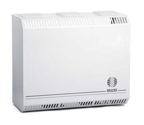 FAGOR® COF-700 Housing